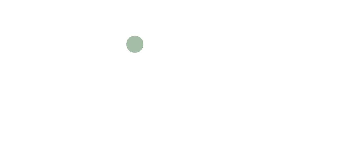 3 Avril Studio
