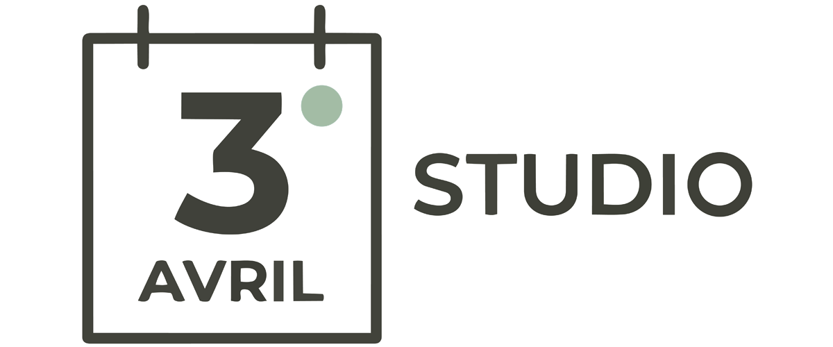 3 Avril Studio